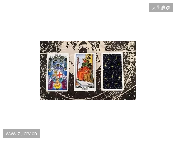 孔萨：本赛季比赛落后时我们不会垂头丧气，始终相信自己