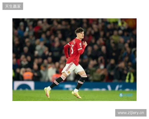 英媒：艾登-海文希望未来入选英格兰队，不会选择加纳