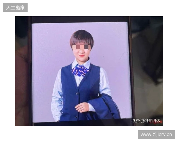 米利西奇继续带队！中国女足新一期名单：王霜领衔，张琳艳在列