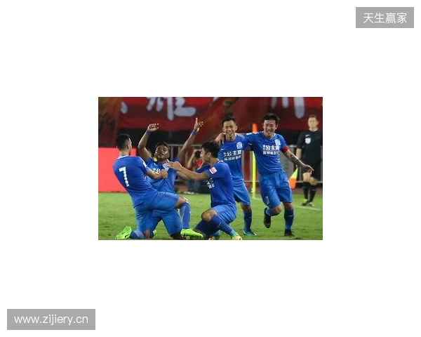 苗原:广东广州豹要升级锋线,原三镇外援图多列是头号目标