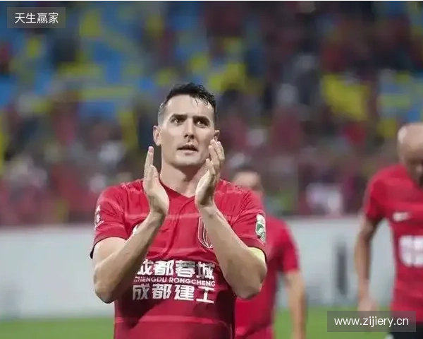 战力如何？媒体人谈新鹏城首发：周定洋、巴蒂班西卡、戴伟浚在列