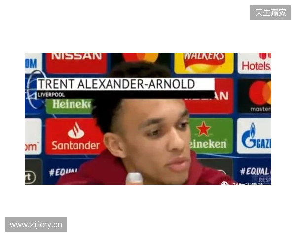 Grok被球迷要求生成骂利物浦 若塔死全家的推文，被官方投诉